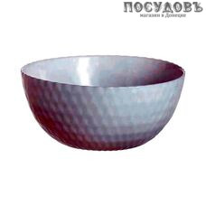 Luminarc Pampille White Q4659 салатник 130 мм без упаковки 1 шт.