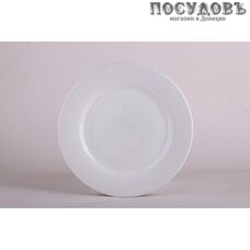 Коралл Общепит SRHT003 тарелка десертная 180 мм без упаковки 1 шт. Коралл Общепит SRHT003 тарелка десертная 180 мм без упаковки 1 шт.