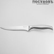 Alpenkok Master AK-2104/F нож для нарезки, лезвие сталь нержавеющая 150 мм
