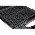 Saturn ST-EC7031 мультипекарь 4 в 1, 1200 Вт, 4 вида сменных пластин, цвет черный