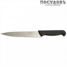 Kramet НП-1 нож поварской, лезвие сталь нержавеющая 170 мм
