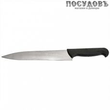 Kramet НП-2 нож поварской, лезвие сталь нержавеющая 200 мм