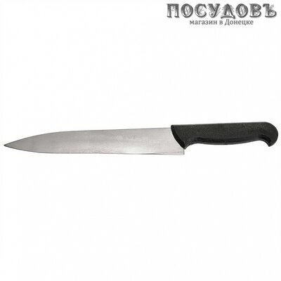 Kramet НП-2 нож поварской, лезвие сталь нержавеющая 200 мм