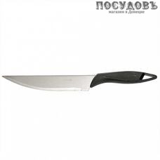 Kramet НУС-01 нож универсальный, лезвие сталь нержавеющая 162 мм