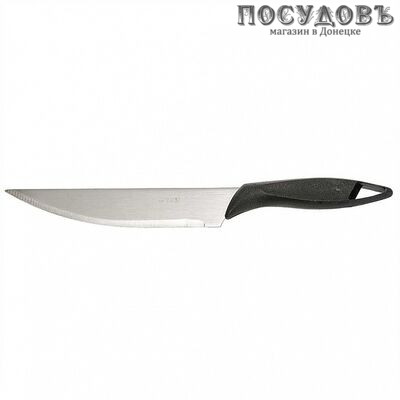 Kramet НУС-01 нож универсальный, лезвие сталь нержавеющая 162 мм