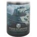 Коралл World of tanks PLC-4429 бутылка, 520 мл, полипропилен, без упаковки 1 шт.