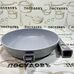Alpenkok Grey Marble AK-0066A/26N сковорода со съемной ручкой Ø260×60 мм, алюминий литой, мраморное антипригарное покрытие