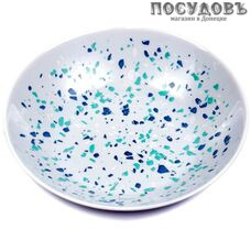 Luminarc Diwali Venizia Granite P6505 тарелка глубокая 200 мм без упаковки 1 шт.