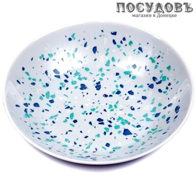 Luminarc Diwali Venizia Granite P6505 тарелка глубокая 200 мм без упаковки 1 шт.