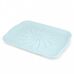 Starplast 09900 поднос-сушилка с поддоном, пластик, 360×273×28 мм, цвет голубой, мятный, бежевый, 2 пр. Starplast 09900 поднос-сушилка с поддоном, пластик, 360×273×28 мм, цвет голубой, мятный, бежевый, 2 пр.