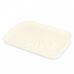 Starplast 09900 поднос-сушилка с поддоном, пластик, 360×273×28 мм, цвет голубой, мятный, бежевый, 2 пр.