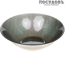 Pasabahce Cannes/Канны 10533SLBD59 салатник 162 мм без упаковки 1 шт.
