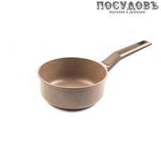 Гардарика Алтай К200-07 ковш Ø190 мм, алюминиевая, гранитное покрытие Greblon C2+ Гардарика Алтай К200-07 ковш Ø190 мм, алюминиевая, гранитное покрытие Greblon C2+