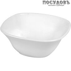 Royal Garden Classic Square M RG004SC салатник 115 мм без упаковки 1 шт.
