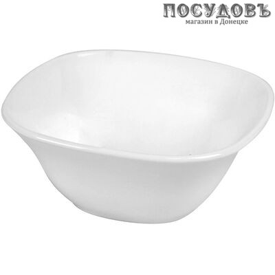 Royal Garden Classic Square M RG004SC салатник 115 мм без упаковки 1 шт.