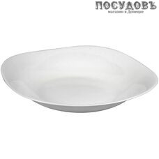 Royal Garden Classic Square M RG003SC тарелка глубокая 220 мм без упаковки 1 шт.