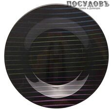 Pasabahce Cosmo/Космо 10327SLBD67 тарелка десертная 195 мм без упаковки 1 шт. Pasabahce Cosmo/Космо 10327SLBD67 тарелка десертная 195 мм без упаковки 1 шт.