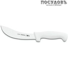 Tramontina Professional Master 24606/086 нож для мяса, лезвие сталь нержавеющая 1.4110 KRUPP 150 мм 1 шт. Tramontina Professional Master 24606/086 нож для мяса, лезвие сталь нержавеющая 1.4110 KRUPP 150 мм 1 шт.