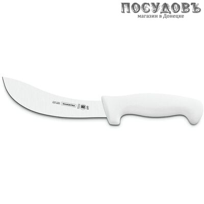 Tramontina Professional Master 24606/086 нож для мяса, лезвие сталь нержавеющая 1.4110 KRUPP 150 мм 1 шт.