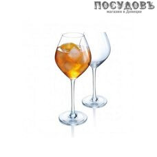 Luminarc Grand Chais L7146, бокал коктейльный 470 мл, материал стекло, Франция 1 шт.