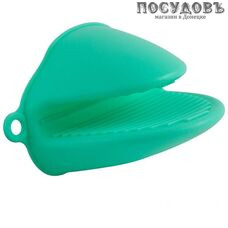 Mallony Presina 004684 прихватка силиконовая, силикон, 1 шт. Mallony Presina 004684 прихватка силиконовая, силикон, 1 шт.