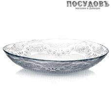 Pasabahce Lacy/Лейси 10527SLB тарелка глубокая 215 мм без упаковки 1 шт.