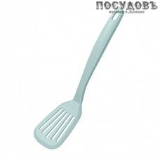 Phibo Basic 431287731, лопатка, 289×68×38 мм, полиамид, цвет светло-голубой