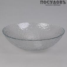 Pasabahce Haze 10379SLB салатник, Ø240 мм, стекло упрочненное, Россия 1 шт.