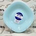 Luminarc Carine Light Turquoise P4251 тарелка глубокая, стекло упрочненное, Ø210×210 мм, 630 мл Франция 1 шт. Luminarc Carine Light Turquoise P4251 тарелка глубокая, стекло упрочненное, Ø210×210 мм, 630 мл Франция 1 шт.