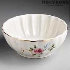 Beatrix Санторини МН083U2/6 салатники в наборе 115 мм в упаковке 6 шт.