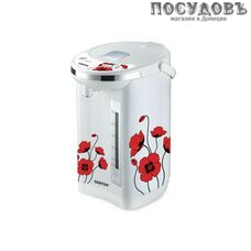 Centek CT-1081 термопот 6,0 л, 850 Вт Centek CT-1081 термопот 6,0 л, 850 Вт