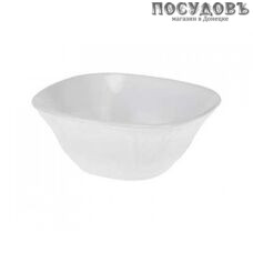 Royal Garden Square Modern White M RG004SQ салатник 115 мм без упаковки 1 шт. Royal Garden Square Modern White M RG004SQ салатник 115 мм без упаковки 1 шт.