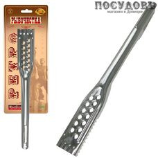Мультидом Ретро AN57-17 рыбочистка, сталь нержавеющая, 1 шт.