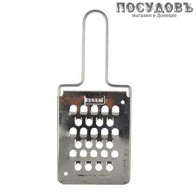 Кварц Кп01.000.03 терка для сыра, Россия, 1 шт