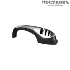 Galaxy Line GL9012, точило для ножей 3 в 1