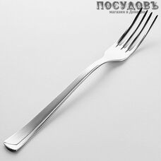 НЫТВА Модерн вилка столовая 200 мм, сталь нержавеющая 18/10
