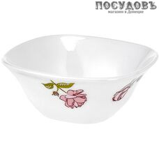 Royal Garden Wild Roses M RG011SC салатник 115 мм без упаковки 1 шт.
