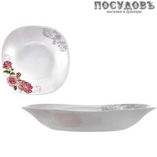 Royal Garden Wild Roses M RG010SC тарелка глубокая 225 мм без упаковки 1 шт.