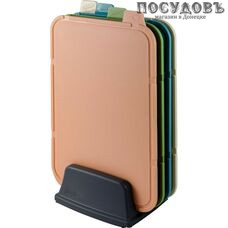 Plast Team Sugar n Spice Vanilla SE177512998 доски разделочные в наборе