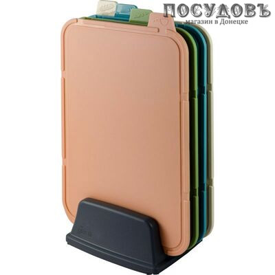 Plast Team Sugar n Spice Vanilla SE177512998 доски разделочные в наборе