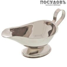 Astell AST-002-СК-100 соусник, сталь нержавеющая, 100 мл 1 шт.
