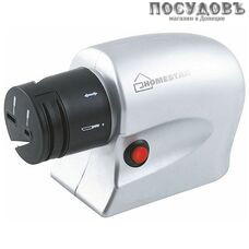 HomeStar 005463-SK, электрическая точилка для ножей