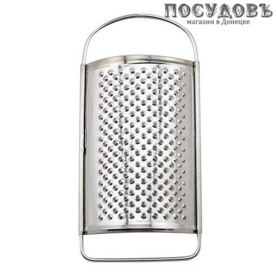 Magic Price 10МР-1004 терка-мини, (сталь нержавеющая), 1 шт