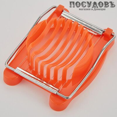Webber BE-0371 яйцерезка, (сталь нержавеющая), Россия, 1 шт