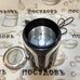 Centek CT-1351 кофемолка электрическая черная, 150 Вт, 50 г, гарантия 1 год