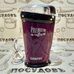 Centek CT-1358 кофемолка электрическая фиолетовая, 200 Вт, 60 г, гарантия 1 год Centek CT-1358 кофемолка электрическая фиолетовая, 200 Вт, 60 г, гарантия 1 год