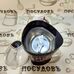 Centek CT-1358 кофемолка электрическая фиолетовая, 200 Вт, 60 г, гарантия 1 год