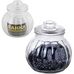 Mallony Bolla 003608-SK банка с герметичной крышкой, 1300 мл, стекло Mallony Bolla 003608-SK банка с герметичной крышкой, 1300 мл, стекло