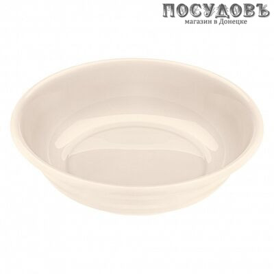 Phibo Picnic 4332313 тарелка глубокая, полипропилен, Ø190×40 мм