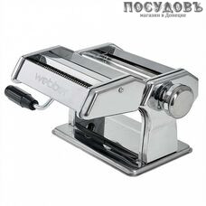 Webber BE-0052 лапшерезка, сталь нержавеющая